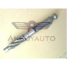 DİREKSİYON KUTUSU DİŞLİ PİMİ GALANT 86